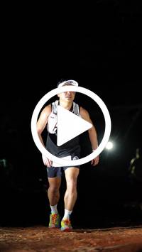 BIB:  <button type="button" onclick="openModal(27548397)" class="btn btn-primary btn-sm float-right" data-toggle="modal" data-target=".modal-high-quality">
                <i class="fa fa-download"></i> Download
                </button>